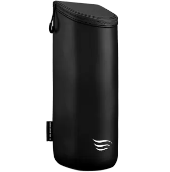 Purifair Travel Kit Bag