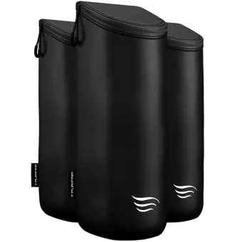 Purifair Travel Kit Bag