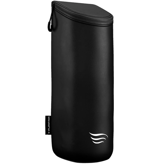Purifair Travel Kit Bag